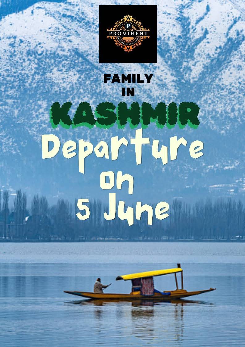 FB_IMG_1753527125886