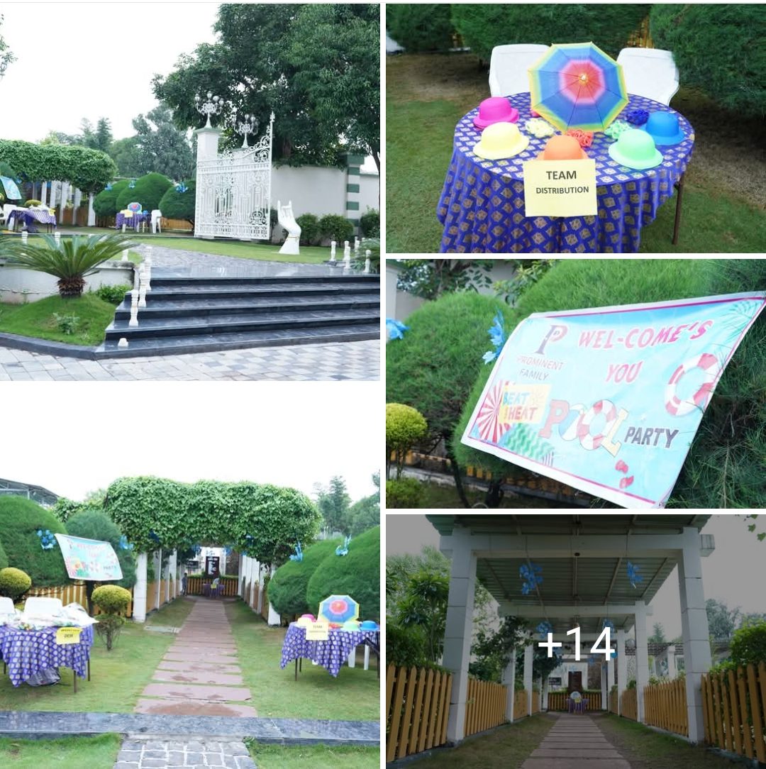 Screenshot_20250726_161557_Facebook