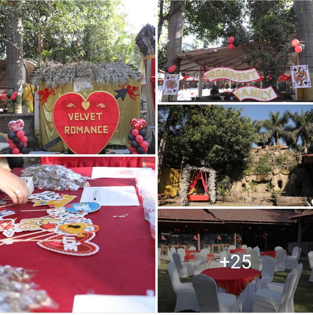 Screenshot_20250726_161731_Facebook