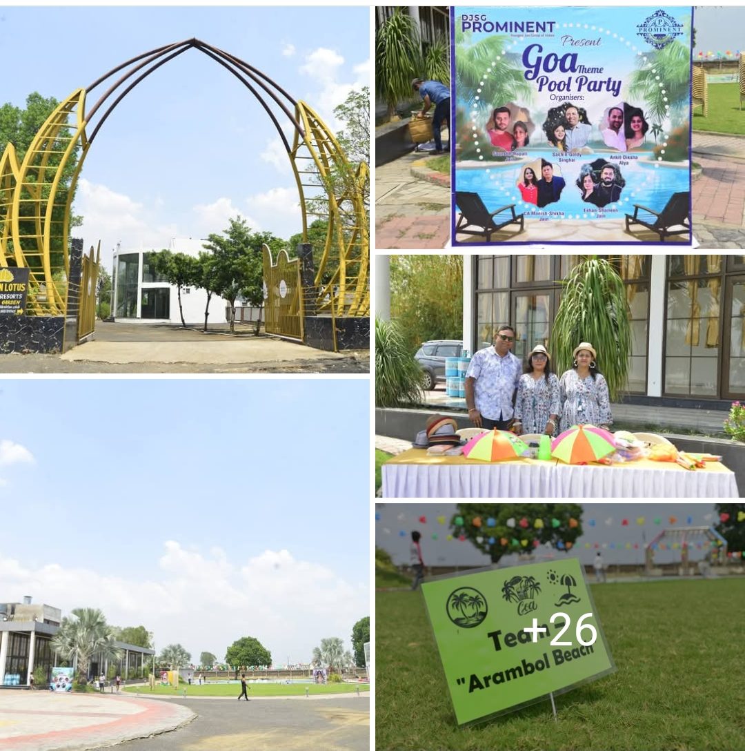 Screenshot_20250726_162033_Facebook