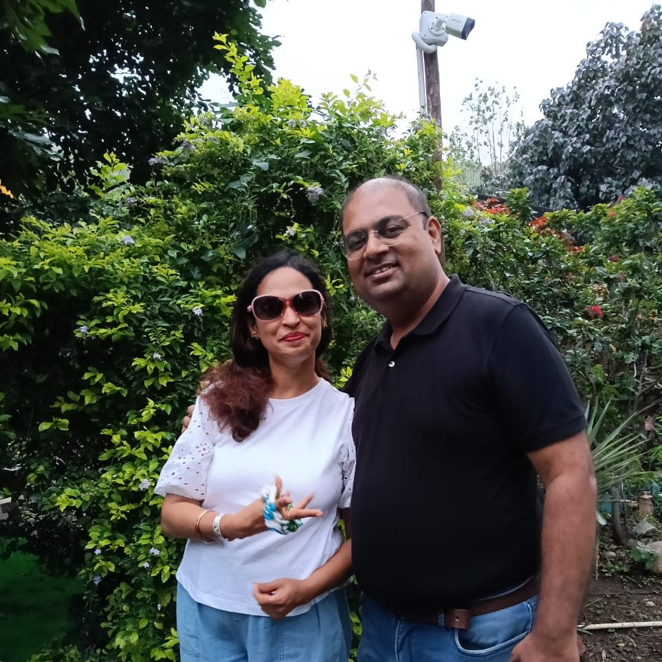 WhatsApp Image 2025-07-24 at 11.17.31 AM (1)