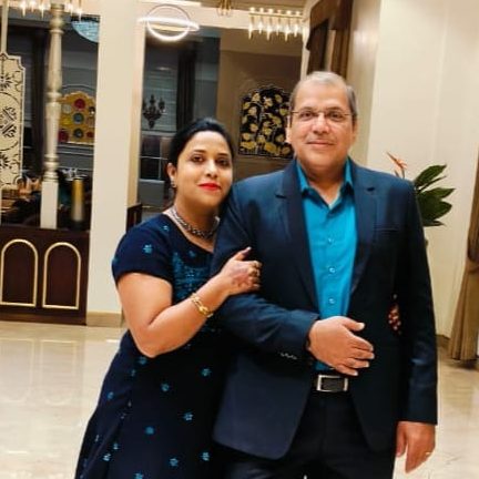 WhatsApp Image 2025-07-24 at 11.17.31 AM