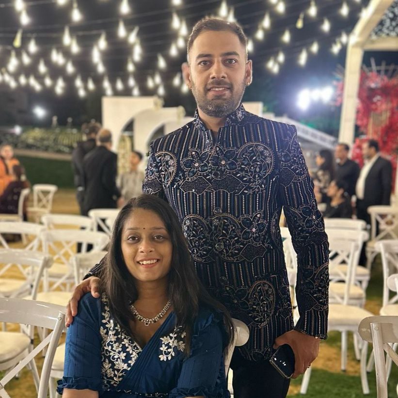 WhatsApp Image 2025-07-24 at 11.17.32 AM