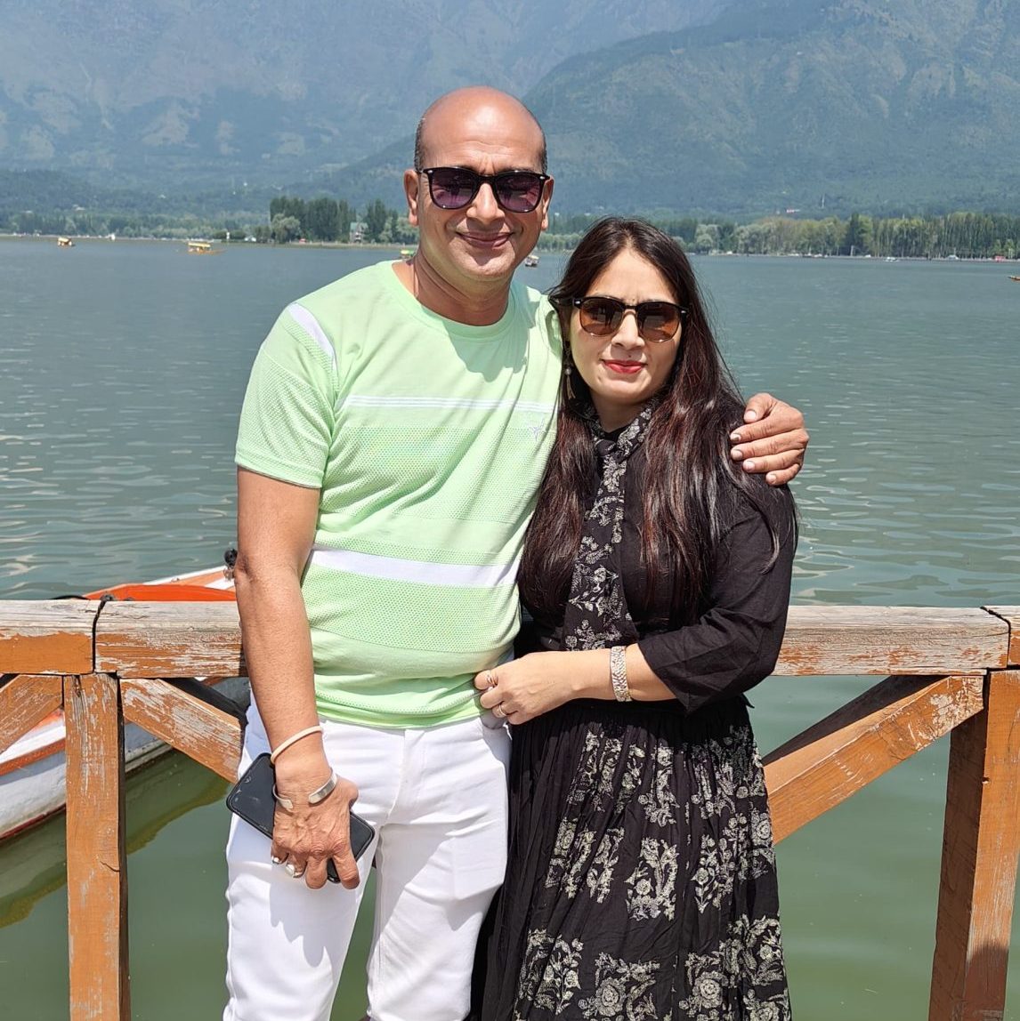 WhatsApp Image 2025-07-24 at 11.17.33 AM (1)