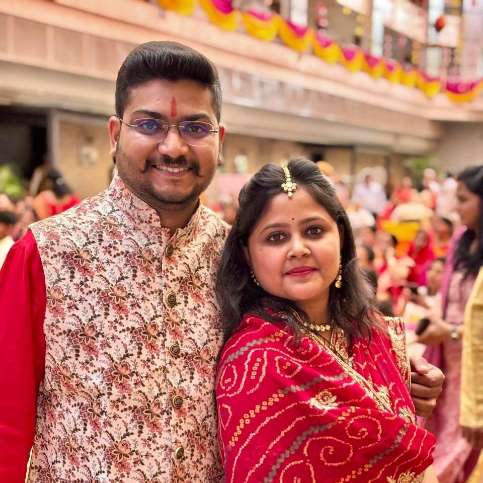 WhatsApp Image 2025-07-24 at 11.17.33 AM