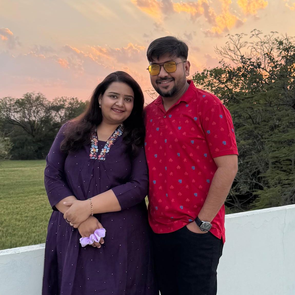 WhatsApp Image 2025-07-24 at 11.17.34 AM (1)