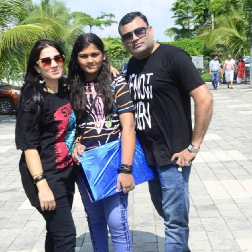 WhatsApp Image 2025-07-24 at 11.17.34 AM