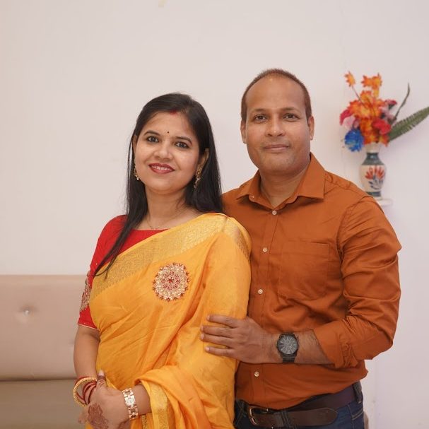 WhatsApp Image 2025-07-24 at 11.17.35 AM (1)