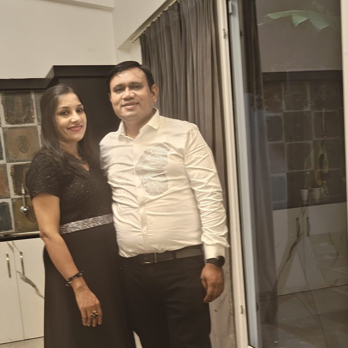 WhatsApp Image 2025-07-24 at 11.17.35 AM