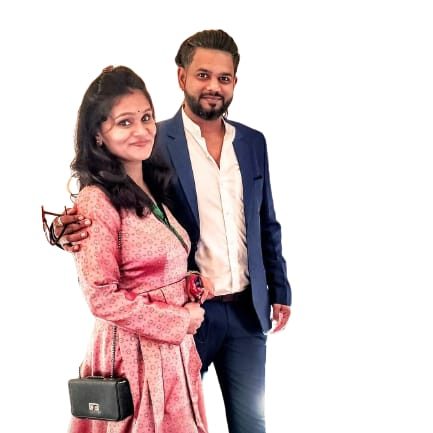 WhatsApp Image 2025-07-24 at 11.17.36 AM