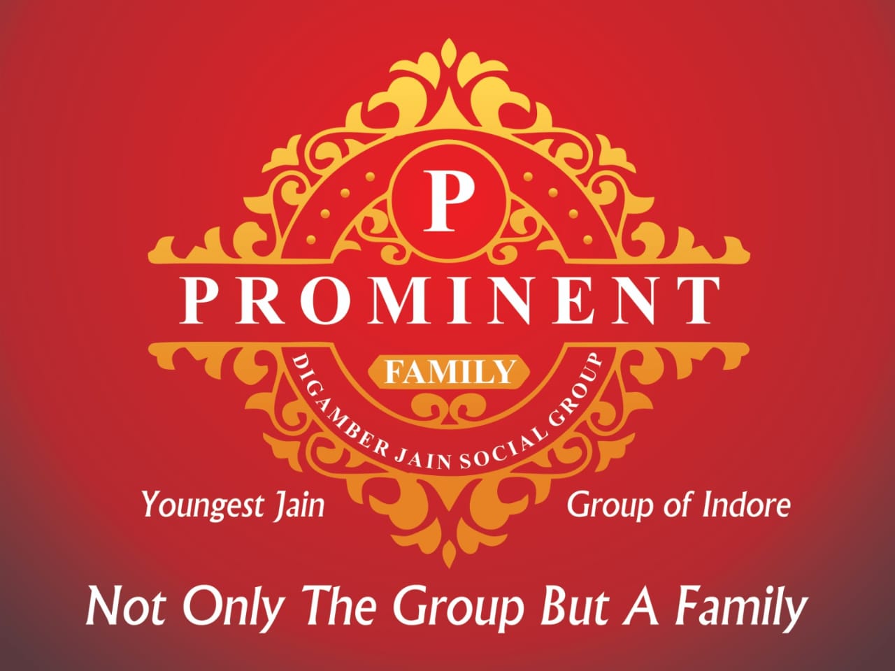 WhatsApp Image 2025-07-24 at 11.17.38 AM