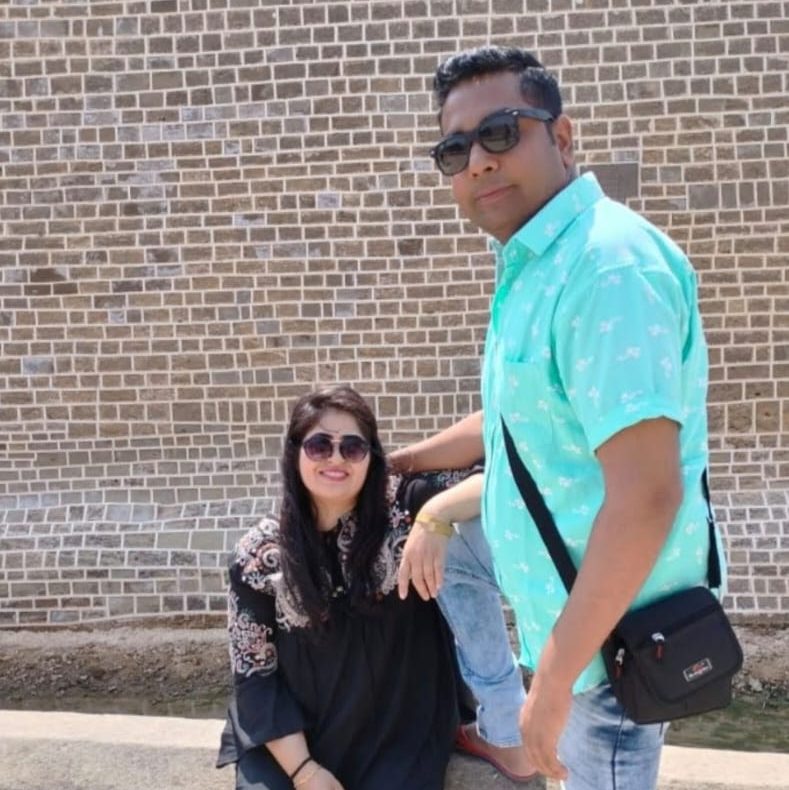 WhatsApp Image 2025-07-24 at 11.17.41 AM (2)