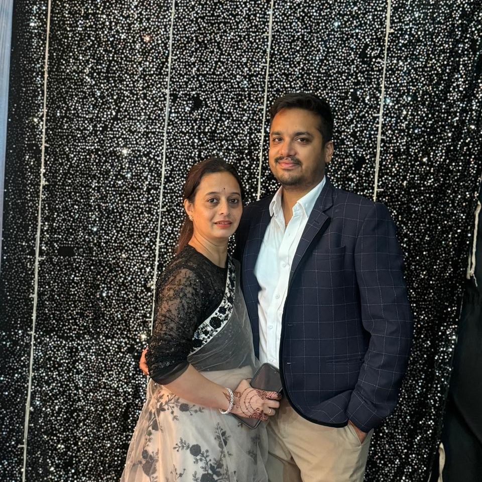 WhatsApp Image 2025-07-24 at 11.17.42 AM (1)