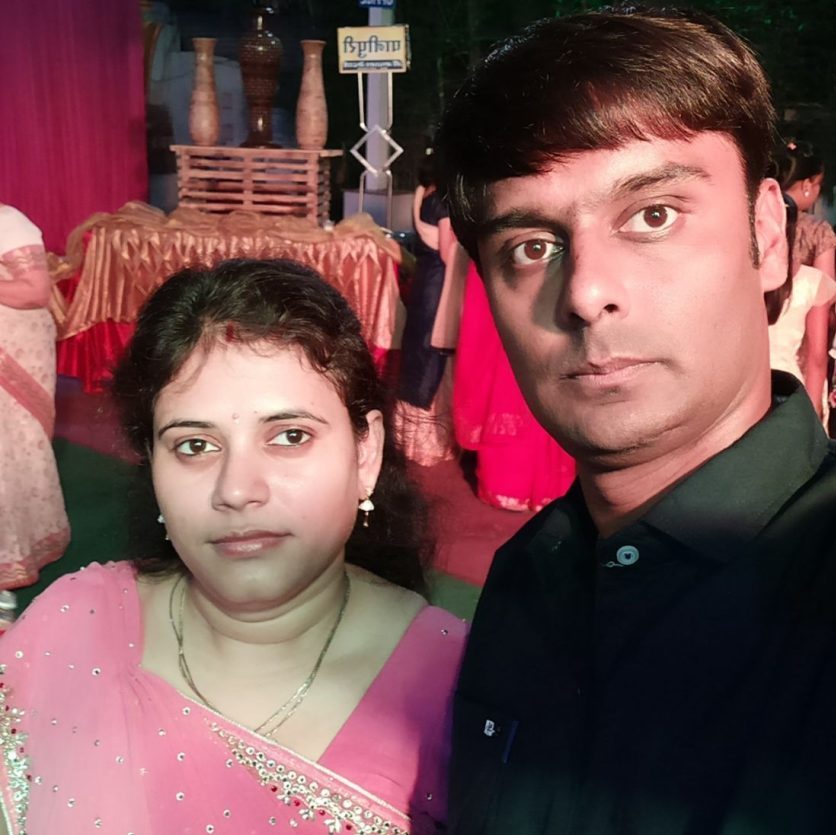 WhatsApp Image 2025-07-24 at 11.17.42 AM (2)