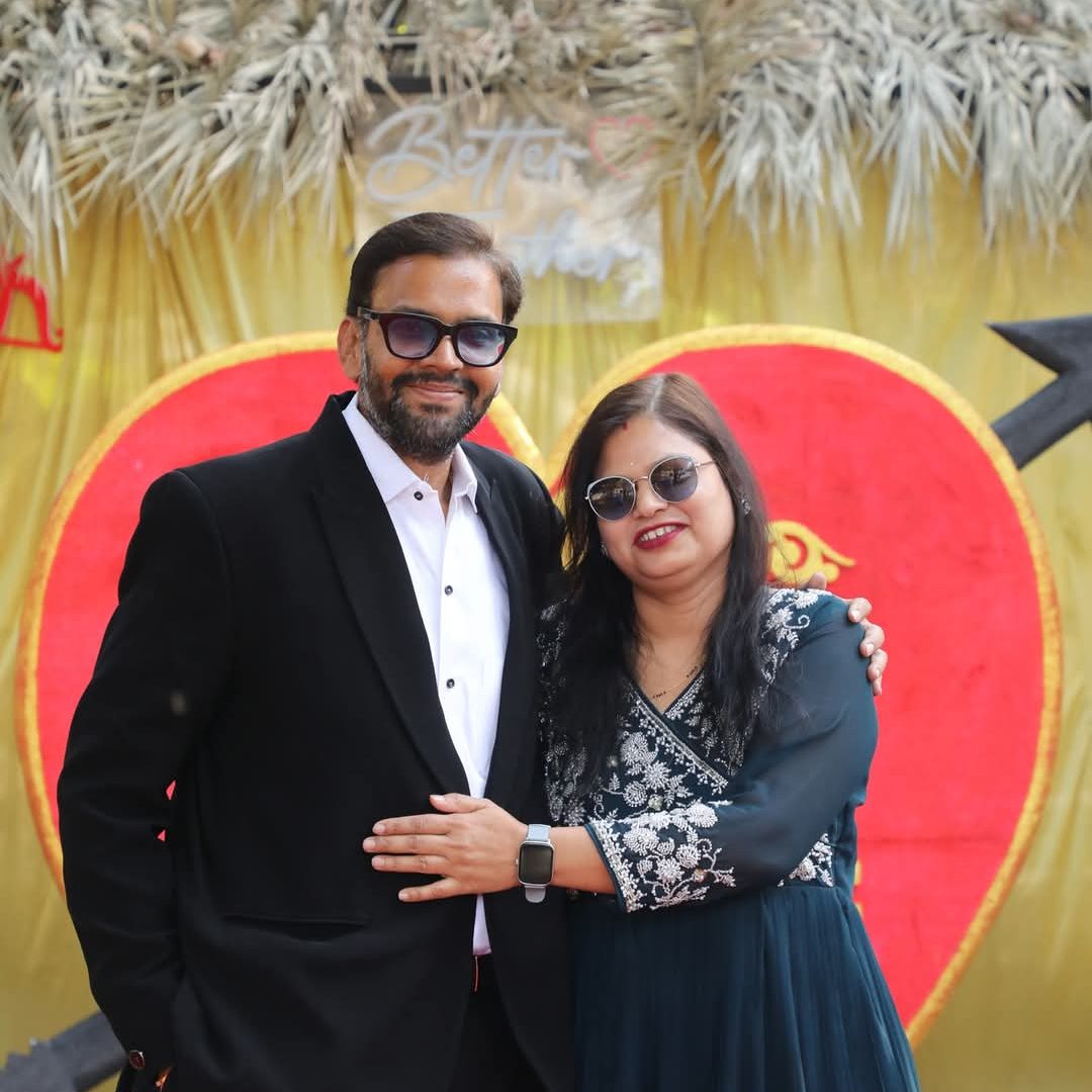 WhatsApp Image 2025-07-24 at 11.17.42 AM (3)