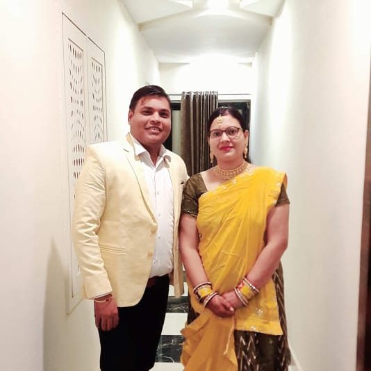 WhatsApp Image 2025-07-24 at 11.17.42 AM