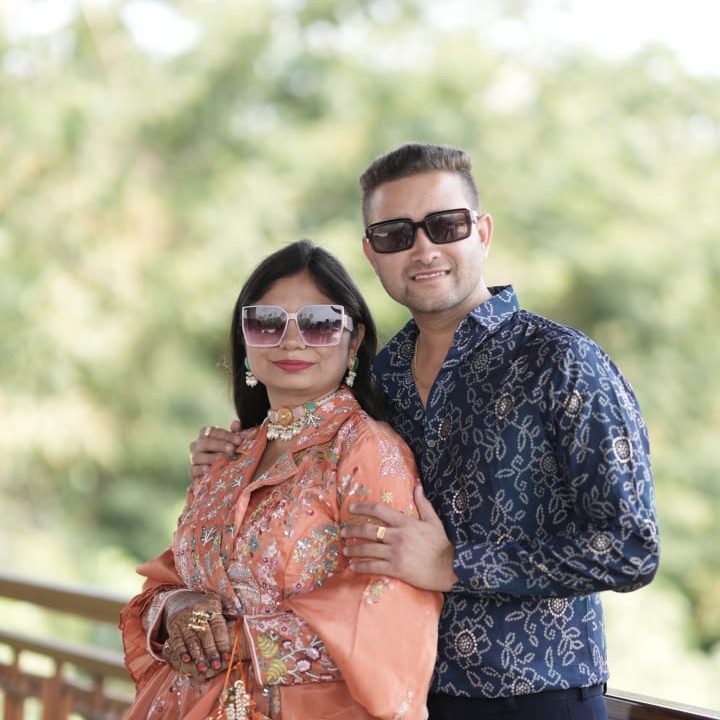 WhatsApp Image 2025-07-24 at 11.17.43 AM