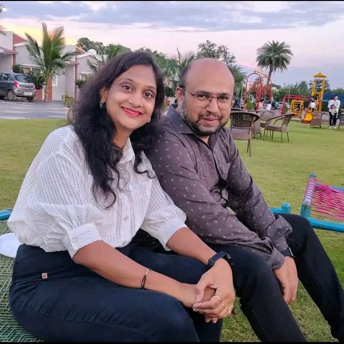 WhatsApp Image 2025-07-26 at 4.01.58 PM